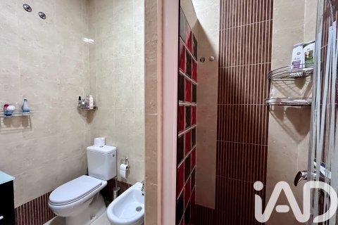 Продажа дома в Тарсис, Уэльва, Испания 5 спален, 170м2 №152707 - фото 10