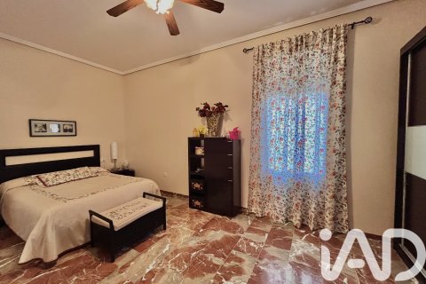 Продажа дома в Тарсис, Уэльва, Испания 5 спален, 170м2 №152707 - фото 24