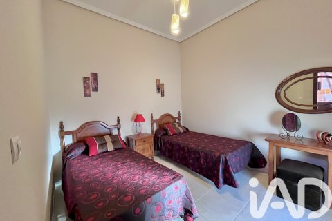 Продажа дома в Тарсис, Уэльва, Испания 5 спален, 170м2 №152707 - фото 26