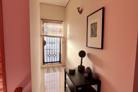 Продажа дома в Тарсис, Уэльва, Испания 5 спален, 170м2 №152707 - фото 18