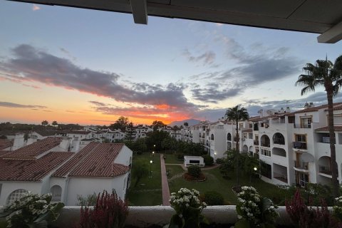 Wohnung zum Verkauf in Estepona, Malaga, Spanien 2 Schlafzimmer, 76 m2 Nr. 143018 - Foto 15