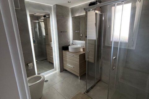 Wohnung zum Verkauf in Estepona, Malaga, Spanien 2 Schlafzimmer, 76 m2 Nr. 143018 - Foto 29