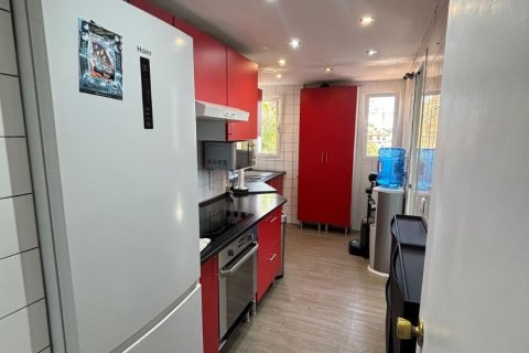 Wohnung zum Verkauf in Estepona, Malaga, Spanien 2 Schlafzimmer, 76 m2 Nr. 143018 - Foto 26