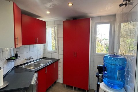 Wohnung zum Verkauf in Estepona, Malaga, Spanien 2 Schlafzimmer, 76 m2 Nr. 143018 - Foto 25