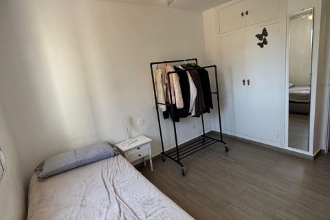 Wohnung zum Verkauf in Estepona, Malaga, Spanien 2 Schlafzimmer, 76 m2 Nr. 143018 - Foto 9