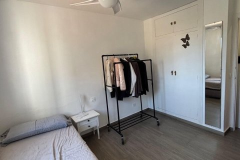 Wohnung zum Verkauf in Estepona, Malaga, Spanien 2 Schlafzimmer, 76 m2 Nr. 143018 - Foto 23