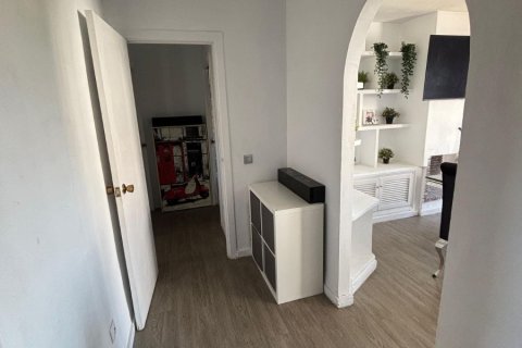 Wohnung zum Verkauf in Estepona, Malaga, Spanien 2 Schlafzimmer, 76 m2 Nr. 143018 - Foto 13