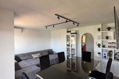 Wohnung zum Verkauf in Estepona, Malaga, Spanien 2 Schlafzimmer, 76 m2 Nr. 143018 - Foto 7