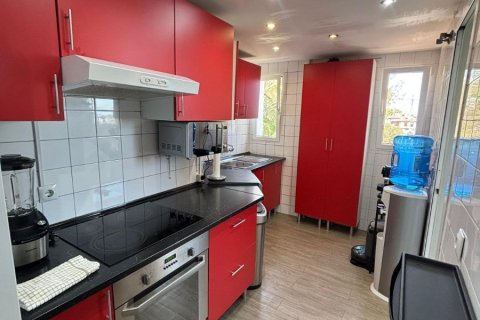 Wohnung zum Verkauf in Estepona, Malaga, Spanien 2 Schlafzimmer, 76 m2 Nr. 143018 - Foto 30