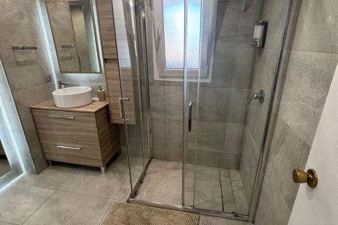 Wohnung zum Verkauf in Estepona, Malaga, Spanien 2 Schlafzimmer, 76 m2 Nr. 143018 - Foto 19