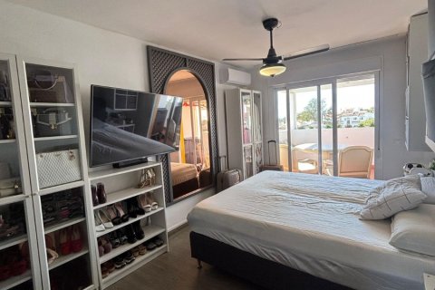 Wohnung zum Verkauf in Estepona, Malaga, Spanien 2 Schlafzimmer, 76 m2 Nr. 143018 - Foto 4