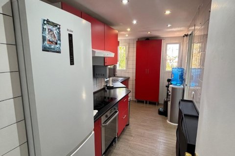 Wohnung zum Verkauf in Estepona, Malaga, Spanien 2 Schlafzimmer, 76 m2 Nr. 143018 - Foto 27