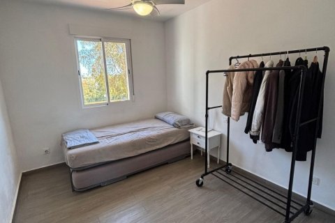 Wohnung zum Verkauf in Estepona, Malaga, Spanien 2 Schlafzimmer, 76 m2 Nr. 143018 - Foto 8