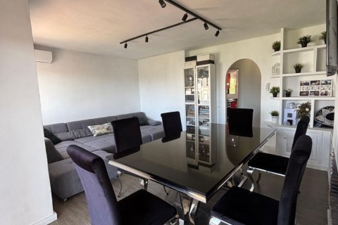 Wohnung zum Verkauf in Estepona, Malaga, Spanien 2 Schlafzimmer, 76 m2 Nr. 143018 - Foto 5