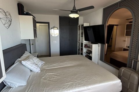 Wohnung zum Verkauf in Estepona, Malaga, Spanien 2 Schlafzimmer, 76 m2 Nr. 143018 - Foto 12