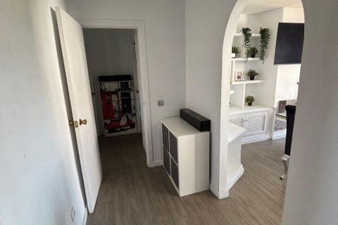 Wohnung zum Verkauf in Estepona, Malaga, Spanien 2 Schlafzimmer, 76 m2 Nr. 143018 - Foto 24