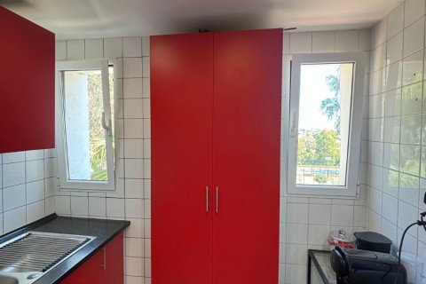 Wohnung zum Verkauf in Estepona, Malaga, Spanien 2 Schlafzimmer, 76 m2 Nr. 143018 - Foto 6