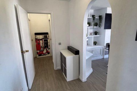 Wohnung zum Verkauf in Estepona, Malaga, Spanien 2 Schlafzimmer, 76 m2 Nr. 143018 - Foto 16