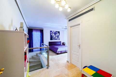 Villa in vendita a La Mata, Alicante, Spagna 5 camere da letto, 380 mq. N° 145152 - foto 17