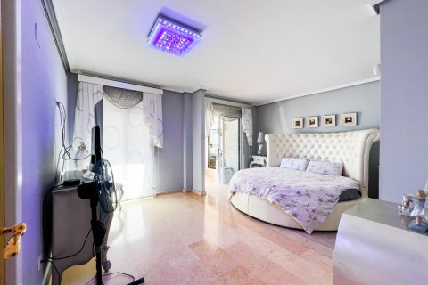 Villa in vendita a La Mata, Alicante, Spagna 5 camere da letto, 380 mq. N° 145152 - foto 13