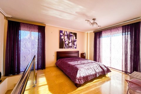 Villa in vendita a La Mata, Alicante, Spagna 5 camere da letto, 380 mq. N° 145152 - foto 18