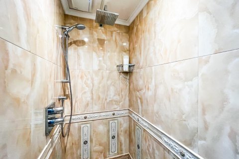 Villa in vendita a La Mata, Alicante, Spagna 5 camere da letto, 380 mq. N° 145152 - foto 28