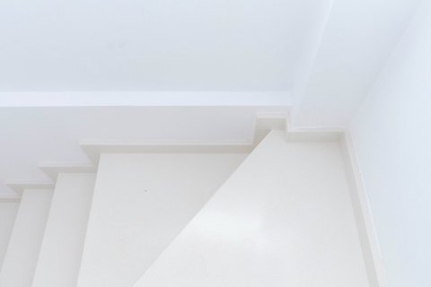 Villa zum Verkauf in Torrevieja, Alicante, Spanien 3 Schlafzimmer, 106 m2 Nr. 145157 - Foto 20