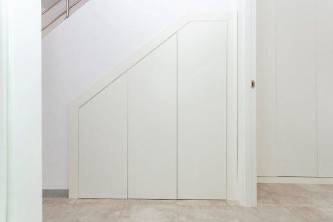 Villa zum Verkauf in Torrevieja, Alicante, Spanien 3 Schlafzimmer, 106 m2 Nr. 145157 - Foto 18