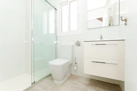 Villa zum Verkauf in Torrevieja, Alicante, Spanien 3 Schlafzimmer, 106 m2 Nr. 145157 - Foto 15