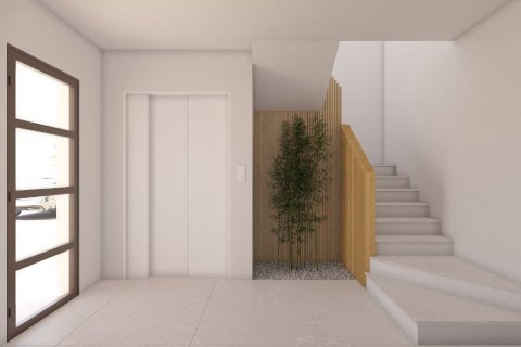 Apartment for sale in Pilar de la Horadada, Alicante, Spain 2 bedrooms, 74 sq.m. No. 145151 - photo 6