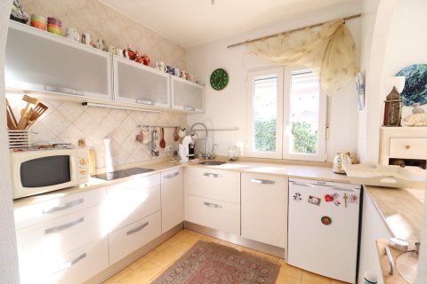 Villa à vendre à La Zenia, Alicante, Espagne, 2 chambres, 82 m2 No. 145153 - photo 7