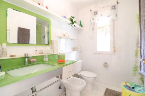 Villa à vendre à La Zenia, Alicante, Espagne, 2 chambres, 82 m2 No. 145153 - photo 17