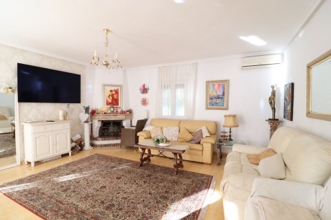 Villa à vendre à La Zenia, Alicante, Espagne, 2 chambres, 82 m2 No. 145153 - photo 3