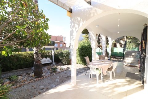 Villa à vendre à La Zenia, Alicante, Espagne, 2 chambres, 82 m2 No. 145153 - photo 20