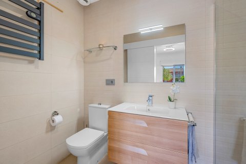 Townhouse for sale in Formentera del Segura, Alicante, Spain 3 bedrooms, 122 sq.m. No. 189028 - photo 18