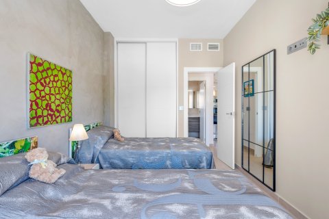 Townhouse for sale in Formentera del Segura, Alicante, Spain 3 bedrooms, 122 sq.m. No. 189028 - photo 22