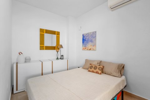 Townhouse for sale in Formentera del Segura, Alicante, Spain 3 bedrooms, 122 sq.m. No. 189028 - photo 25