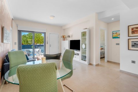 Townhouse for sale in Formentera del Segura, Alicante, Spain 3 bedrooms, 122 sq.m. No. 189028 - photo 7