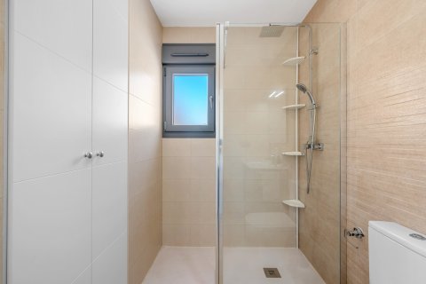 Townhouse for sale in Formentera del Segura, Alicante, Spain 3 bedrooms, 122 sq.m. No. 189028 - photo 24