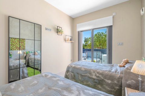 Townhouse for sale in Formentera del Segura, Alicante, Spain 3 bedrooms, 122 sq.m. No. 189028 - photo 21
