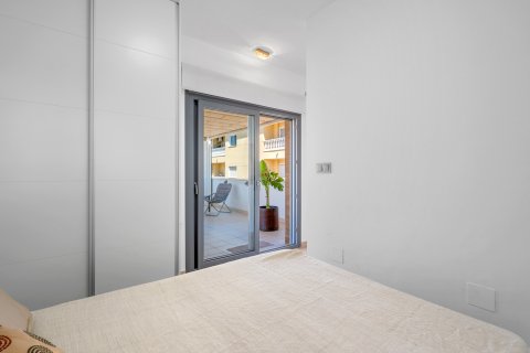Townhouse for sale in Formentera del Segura, Alicante, Spain 3 bedrooms, 122 sq.m. No. 189028 - photo 26