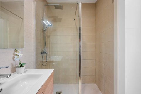 Townhouse for sale in Formentera del Segura, Alicante, Spain 3 bedrooms, 122 sq.m. No. 189028 - photo 19