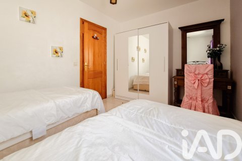Apartment for sale in Yaiza, Lanzarote, Spain 2 bedrooms, 60 sq.m. No. 172396 - photo 14