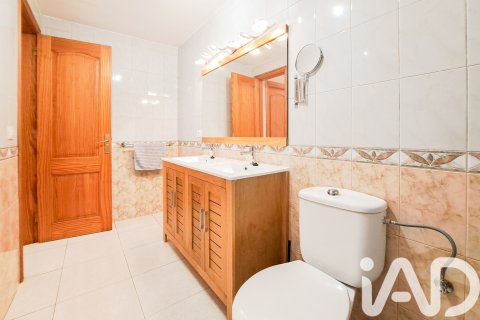 Apartment for sale in Yaiza, Lanzarote, Spain 2 bedrooms, 60 sq.m. No. 172396 - photo 16