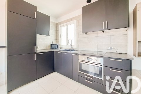 Apartment for sale in Yaiza, Lanzarote, Spain 2 bedrooms, 60 sq.m. No. 172396 - photo 8