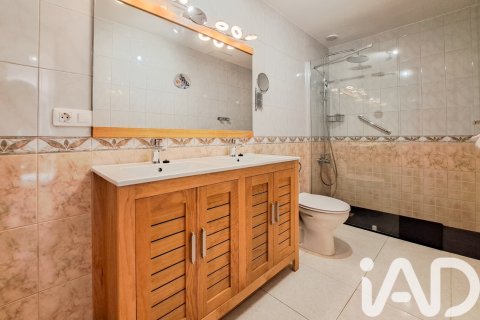 Apartment for sale in Yaiza, Lanzarote, Spain 2 bedrooms, 60 sq.m. No. 172396 - photo 11