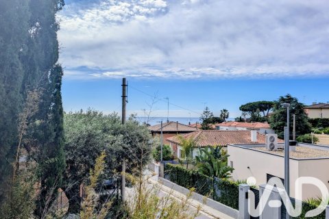Land zum Verkauf in Premia De Dalt, Barcelona, Spanien 605 m2 Nr. 172399 - Foto 3