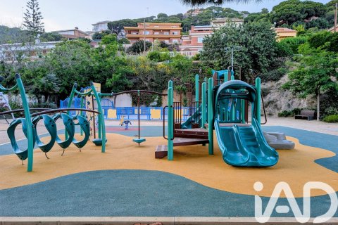 Land zum Verkauf in Premia De Dalt, Barcelona, Spanien 605 m2 Nr. 172399 - Foto 10