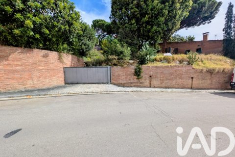 Land zum Verkauf in Premia De Dalt, Barcelona, Spanien 605 m2 Nr. 172399 - Foto 11