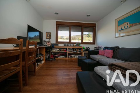 House for sale in Villaquilambre, Leon, Spain 5 bedrooms, 446 sq.m. No. 172398 - photo 9
